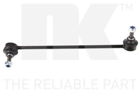 Stabilisator stag NK 5112610 Stabilisator stag NK 5112610