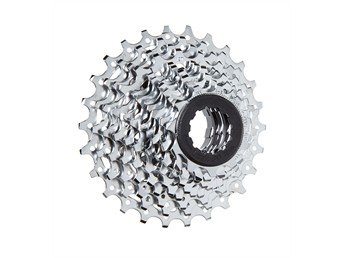 Sram Pg-1130 Road 11-Delt Kassett