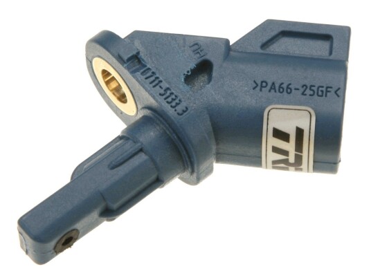 Sensor, ABS TRW GBS1079 Sensor, ABS TRW GBS1079