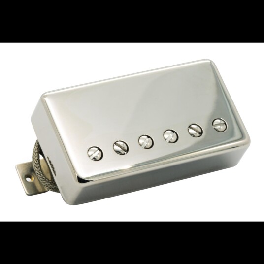Seymour Duncan Retro Antiquity Humbucker Bridge