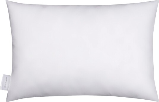 Nordstrand Home Monteringspute 40x60 cm Innerpute til sofaputer Pute til pynteputetrekk Nordstrand Home