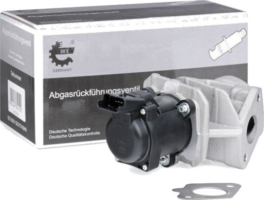 EGR ventil ESEN SKV 14SKV028