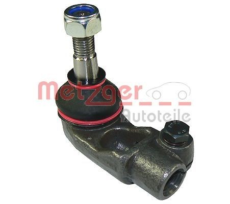 Endeledd METZGER 54003601 Endeledd METZGER 54003601