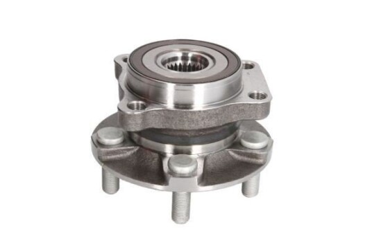 Hjullager BTA H17016BTA