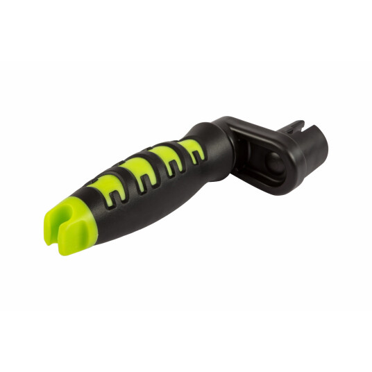 Ernie Ball Peg Winder Plus