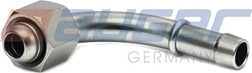 Kobling AUGER 108288