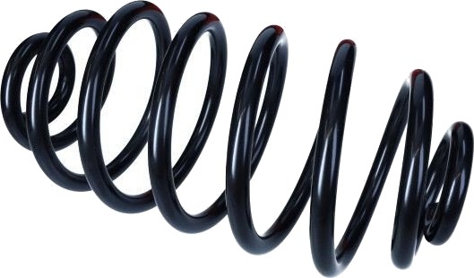 MAXGEAR 60 0034 Fjær