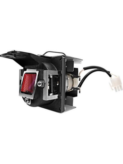 CoreParts Lamp CoreParts Lamp