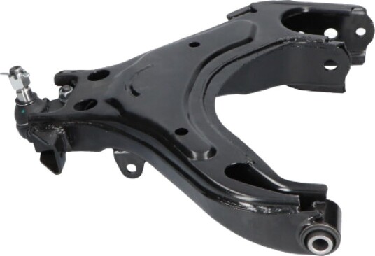 Bærearm, hjuloppheng KAVO PARTS SCA-3516