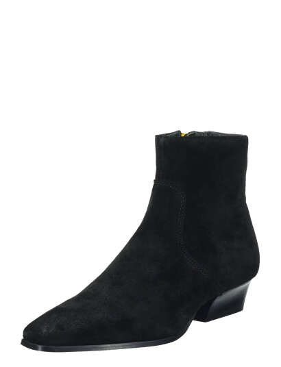 GANT Bassotte Mid Boot - Green - 36