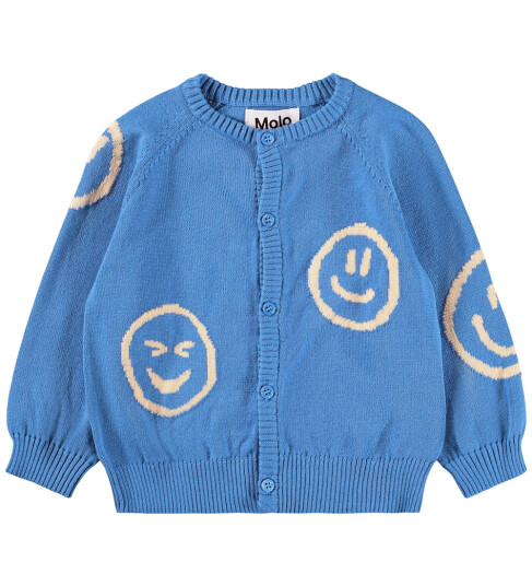 Molo Brody Blue 86 Molo Brody Blue 86