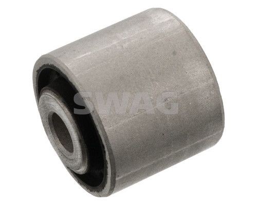Foring, bærebru/bærearm SWAG 30 92 7484 Foring, bærebru/bærearm SWAG 30 92 7484