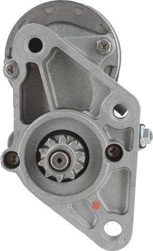 ROTOVIS Automotive Electrics 8080192 Starter