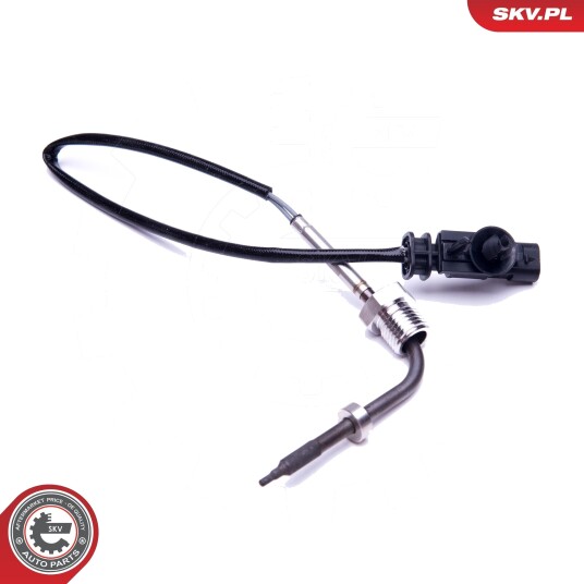 ESEN SKV 30SKV305 Sensor, eksostemperatur