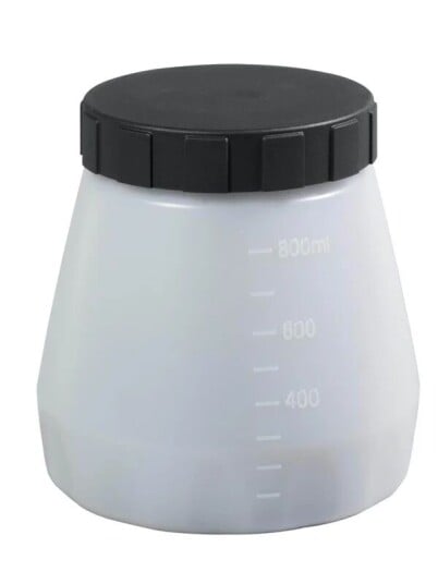 Wagner Cup With Lid 800 ml Wagner Cup With Lid 800 ml
