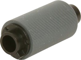 Canon Record Rull FC7-6189-000