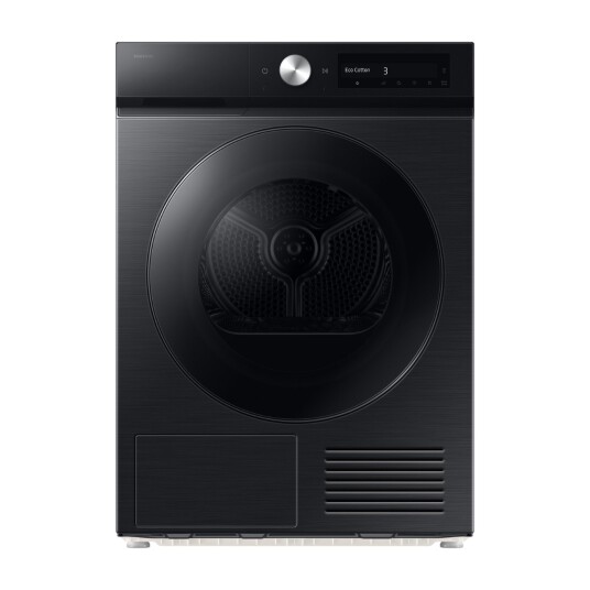 Samsung DV90DB7845GBU3 Tørketrommel Samsung DV90DB7845GBU3 Tørketrommel