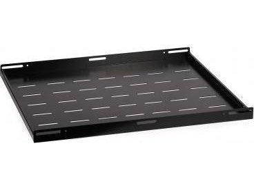 Delta Shelf 19 "550Mm 2 Pcs (P19f/550 * P2)