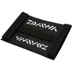 Daiwa Limpet Rail Rod Holder Enkel Stangholder M/Borrelås Daiwa Limpet Rail Rod Holder Enkel Stangholder M/Borrelås
