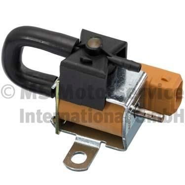 Ventil, EGR styring PIERBURG 7.21483.54.0