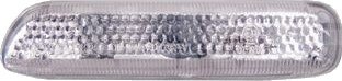 ALKAR 3101849 Blinklys