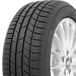 Toyo SNOWPROX S 954 255/40R19 100V Toyo SNOWPROX S 954 255/40R19 100V