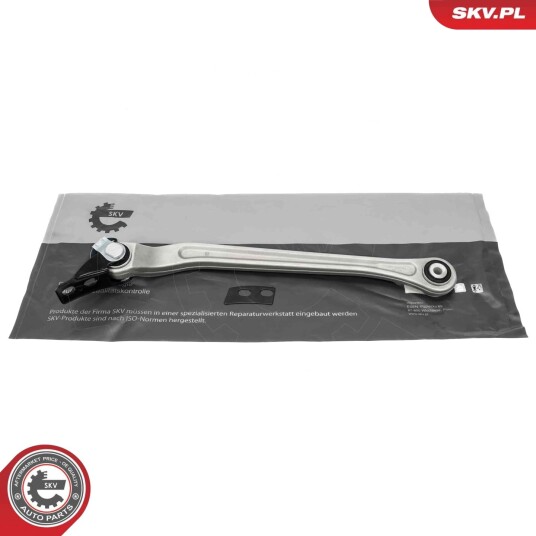 Bærearm ESEN SKV 69SKV294 Bærearm ESEN SKV 69SKV294