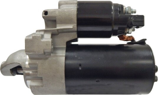 HELLA 8EA 011 612 281 Starter HELLA 8EA 011 612 281 Starter