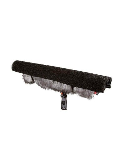 Rycote Duck Raincover 7 Rycote Duck Raincover 7