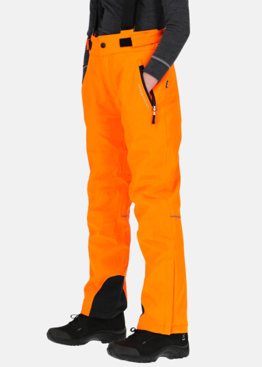 Swedemount Ski Pants JR