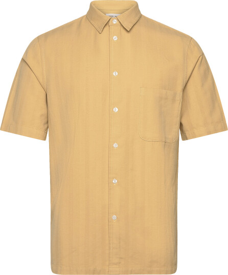 Samsøe Samsøe | Sataro Nj Shirt 15138 | M