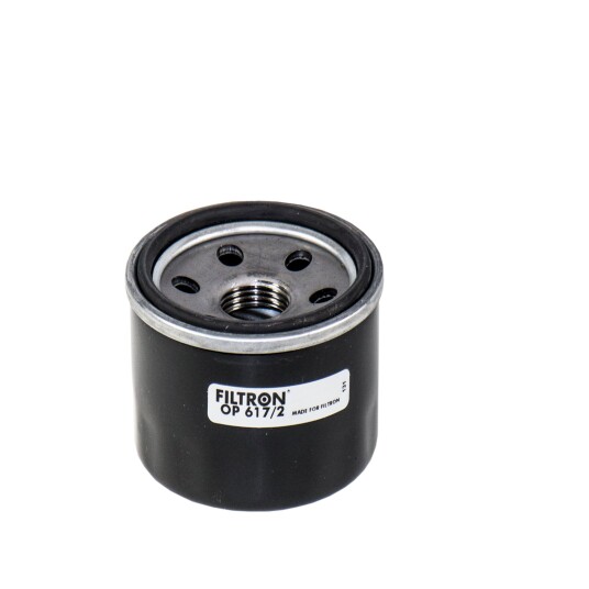 Oljefilter FILTRON OP 617/2 Oljefilter FILTRON OP 617/2