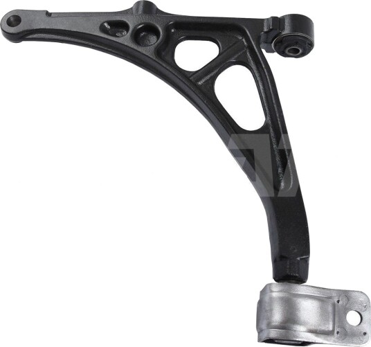 SPIDAN CHASSIS PARTS 50176 Bærearm