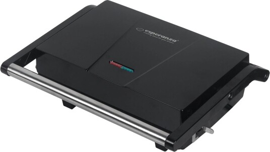 Esperanza EKG014 Bordgrill - 1200W