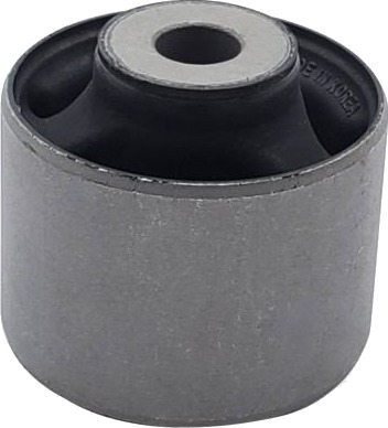 Lagring akselskaft CTR GV0544 Lagring akselskaft CTR GV0544