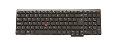 Lenovo 04Y2452, Tastatur, Lenovo, Lenovo Thinkpad W540 Dual Core, W540 Quad Core, T540p Lenovo 04Y2452, Tastatur, Lenovo, Lenovo Thinkpad W540 Dual Core, W540 Quad Core, T540p