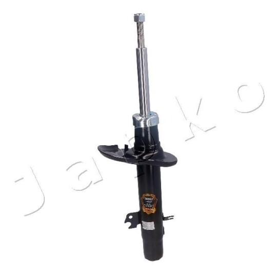 Støtdemper JAPKO MJ50062 Støtdemper JAPKO MJ50062
