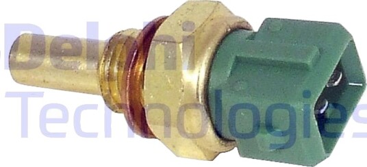 Sensor motortemperatur DELPHI TS10325 Sensor motortemperatur DELPHI TS10325