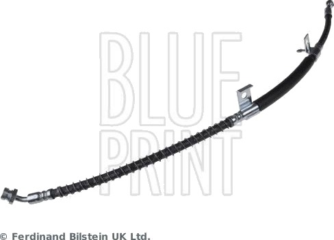 Bremseslange BLUE PRINT ADG053165