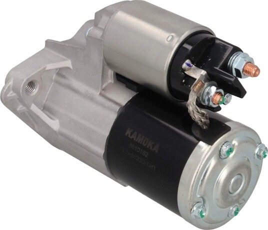 KAMOKA 8610182 Starter