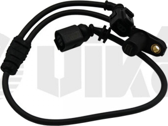 ABS sensor VIKA 99271594801