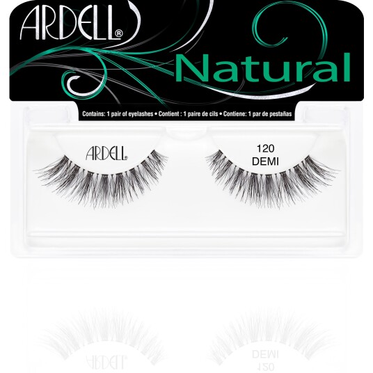 Ardell Frans 120 Demi Ardell Frans 120 Demi