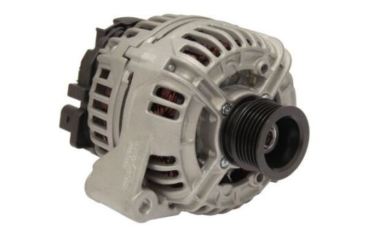 Dynamo MAPCO 13846 Dynamo MAPCO 13846