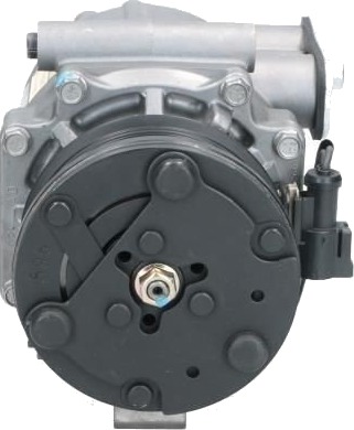 AC kompressor BV PSH 090.595.033.000
