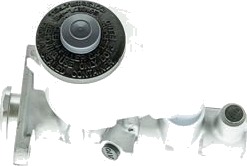 AISIN BMT-267 Hovedbremsesylinder AISIN BMT-267 Hovedbremsesylinder