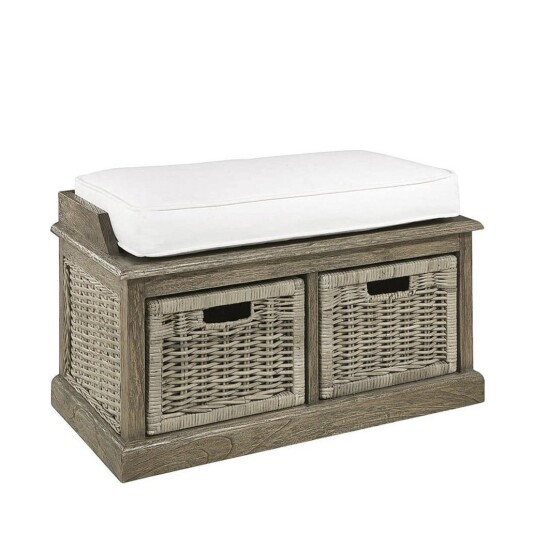 Artwood CUBU BENCH 2 seter