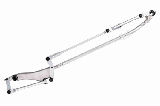 Vidusvisker mekanisme VAICO V30-4063 Vidusvisker mekanisme VAICO V30-4063