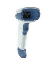Zebra DS2208-HC USB KIT LA EMEA APAC