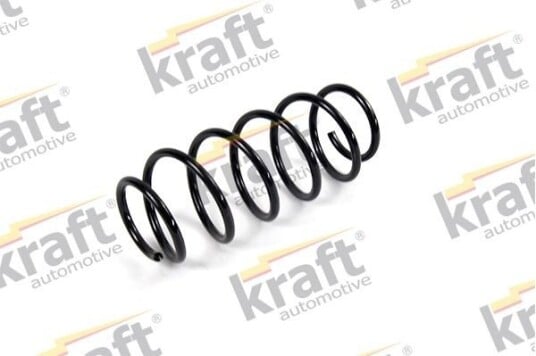 Fjær KRAFT 4021840 Fjær KRAFT 4021840