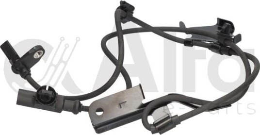 Alfa e Parts AF03357 Sensor ABS